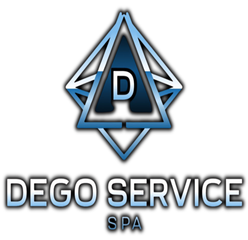 Dego Service